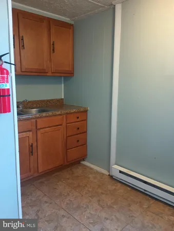 $1,200 | 119 North 6th Street, Unit 2, Columbia, PA 17512