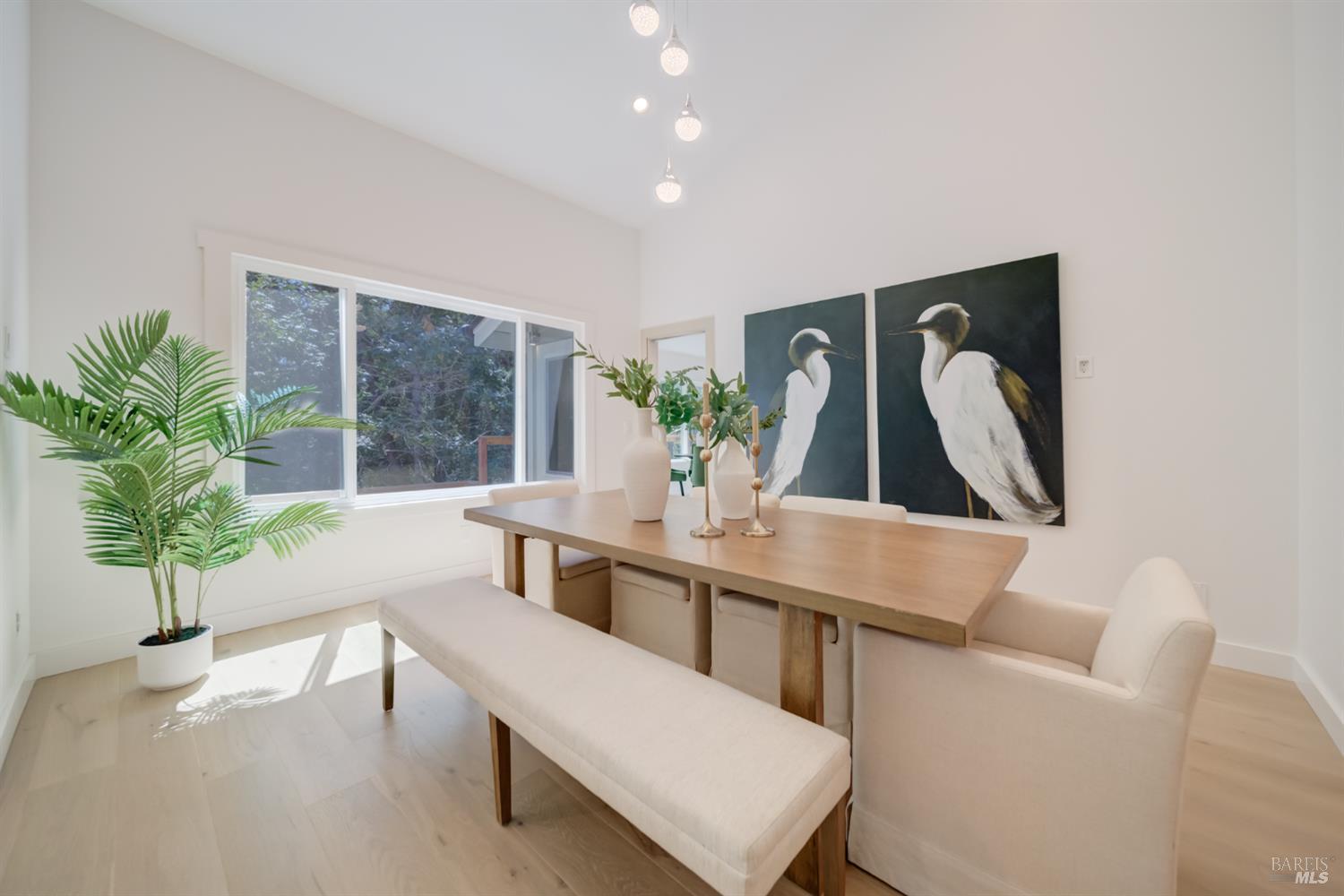 1866 Happy Valley Road Santa Rosa, CA 95404 - Photo 11 of 61 Gallery Image 11