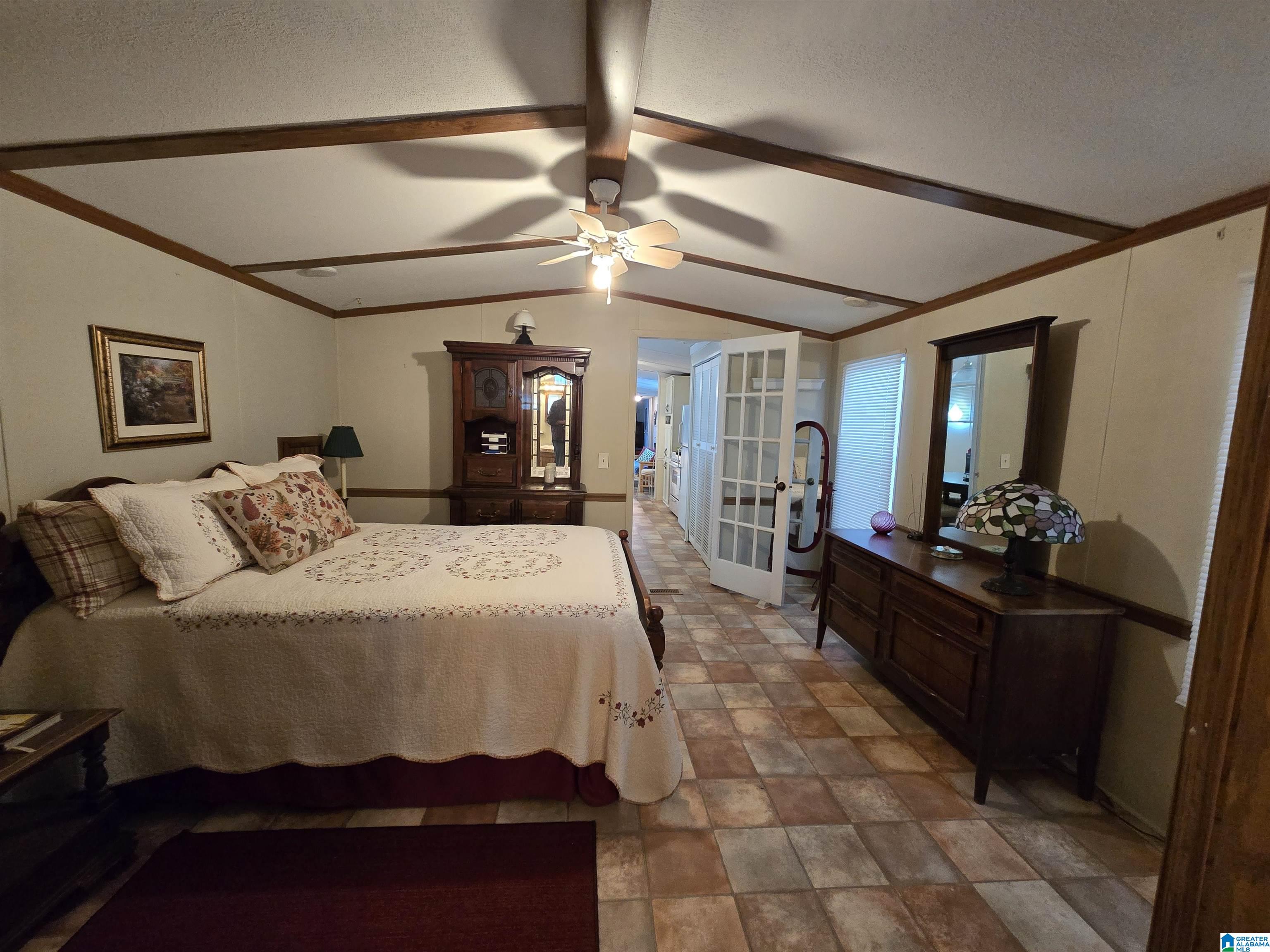 138 Blue Eye Road West Lincoln, AL 35096 - Photo 15 of 19