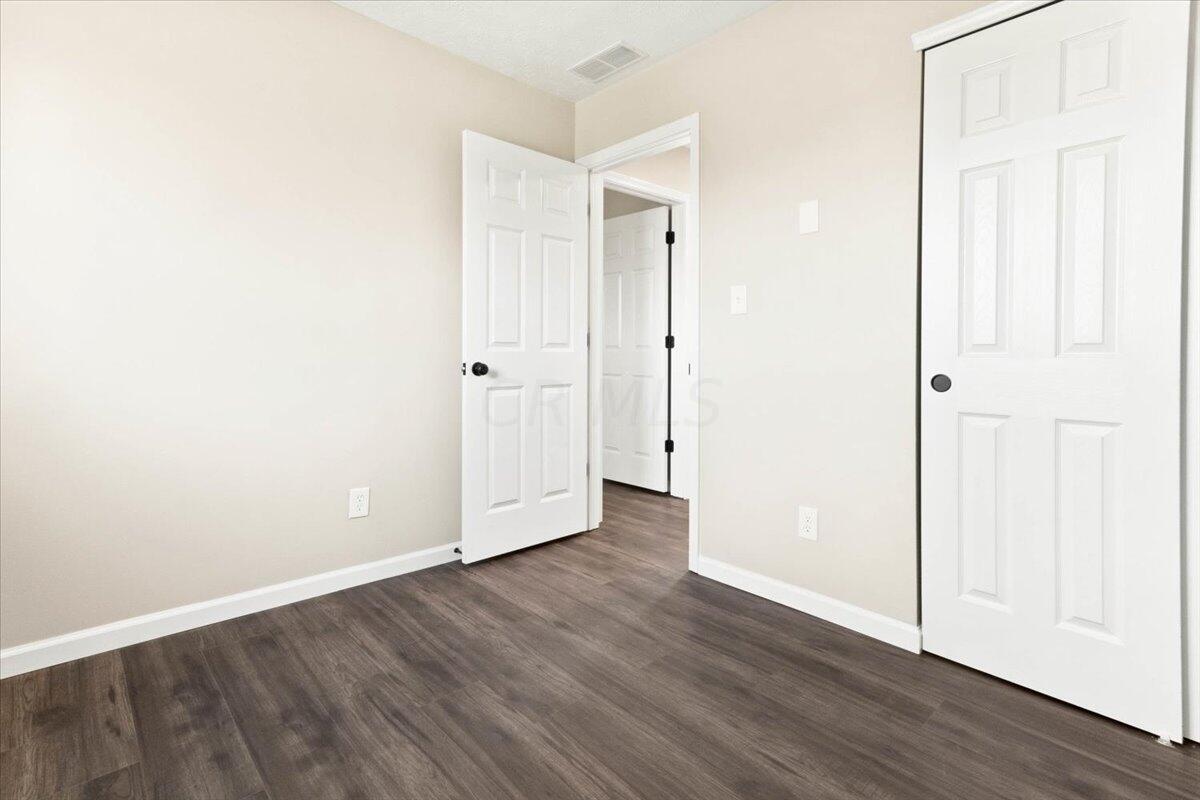 3586 Spangler Road Columbus, OH 43207 - Photo 12 of 30 13-Bedroom 1