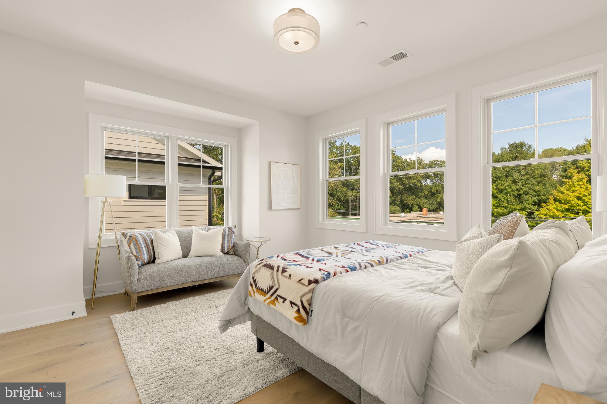 9508 Forest Road Bethesda, MD 20814 - Photo 41 of 72 Gallery Image 41