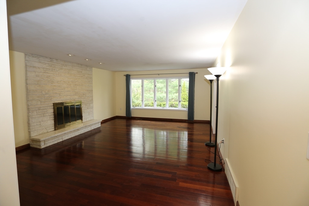 1 Piper Road Lexington, MA 02421 - Photo 16 of 42