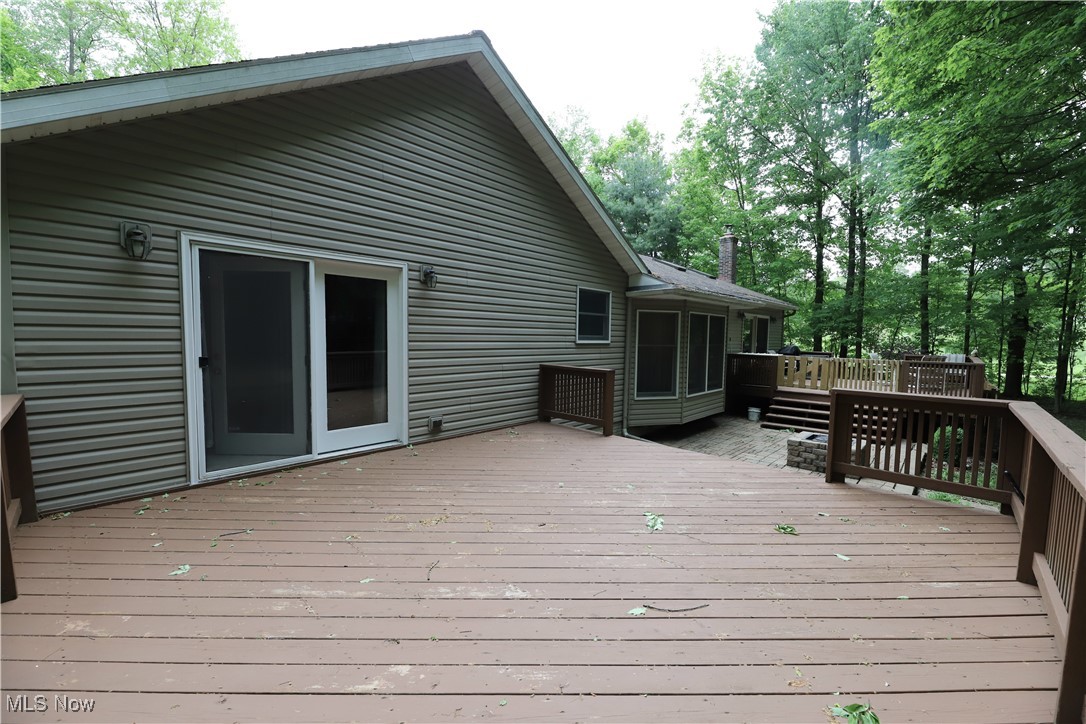 6191 Root Road Spencer, OH 44275 - Photo 25 of 26 Gallery Image 25