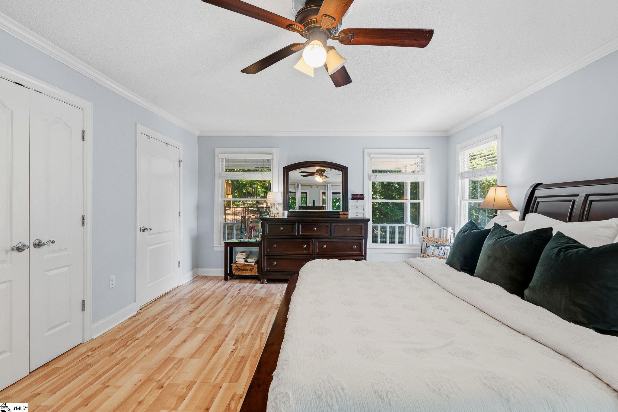 1002 Whitfield Point Road Anderson, SC 29626 - Photo 19 of 40