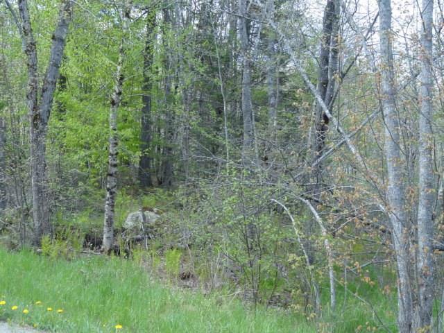 Map 7-lot Map 7-lot Pond Hill Rd Brooks Brooks, ME 04921 - Photo 14 of 15 Pond Hill 10