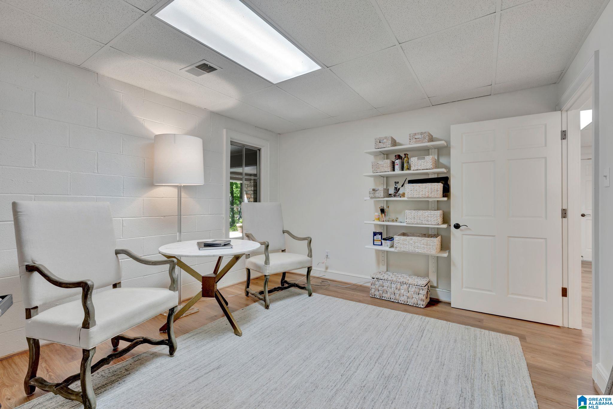 2 Innisbrook Lane Birmingham, AL 35242 - Photo 23 of 34