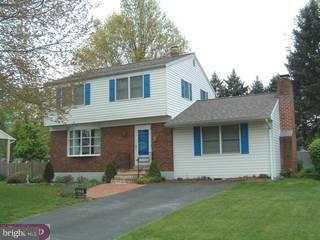 126 Avondale Road Norristown, PA 19403 - Photo 1 of 5 Gallery Image 1
