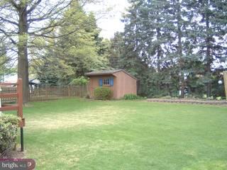 126 Avondale Road Norristown, PA 19403 - Photo 3 of 5 Gallery Image 3