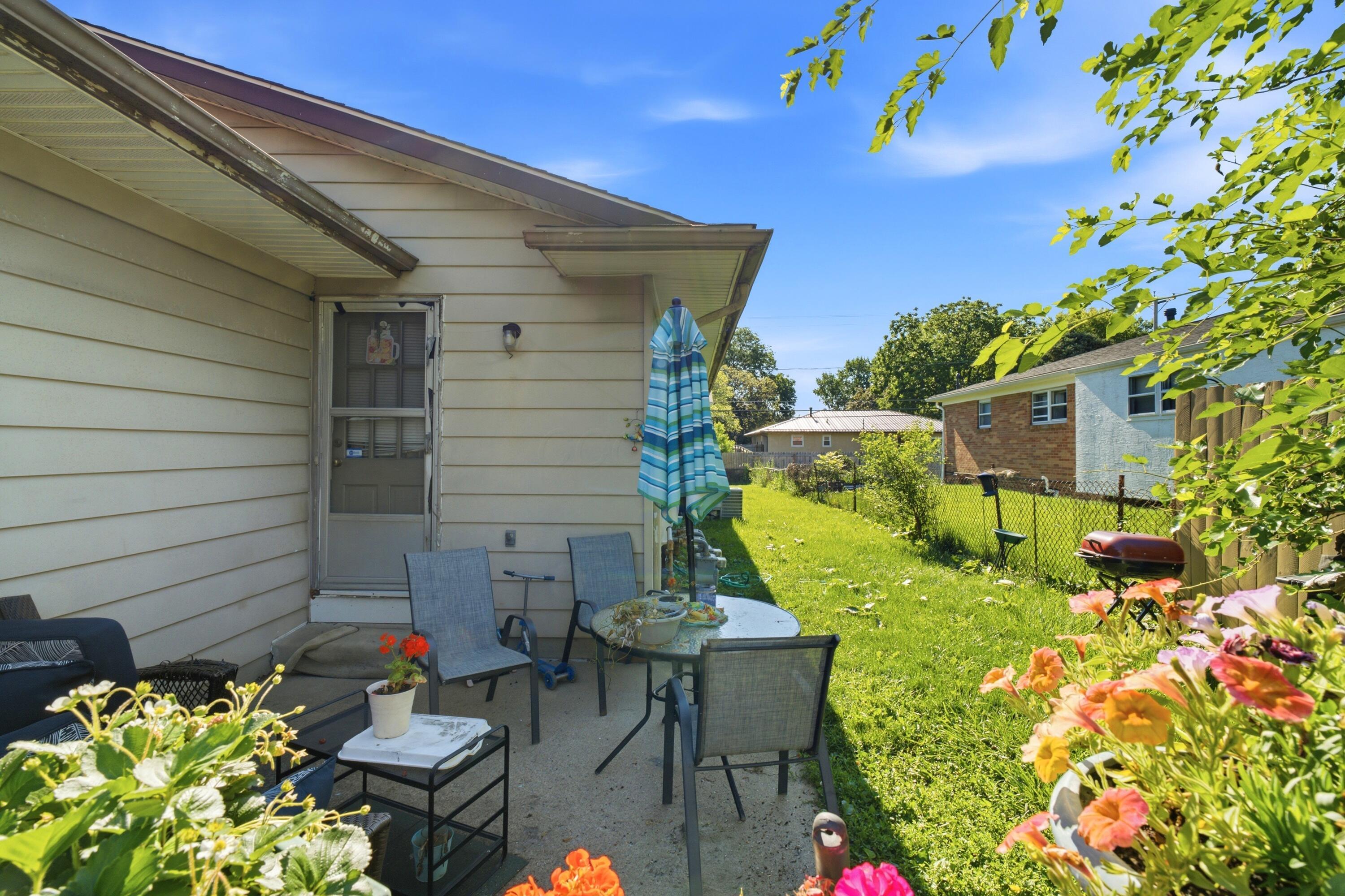 5232 Karl Road Columbus, OH 43229 - Photo 9 of 10 dsc06378