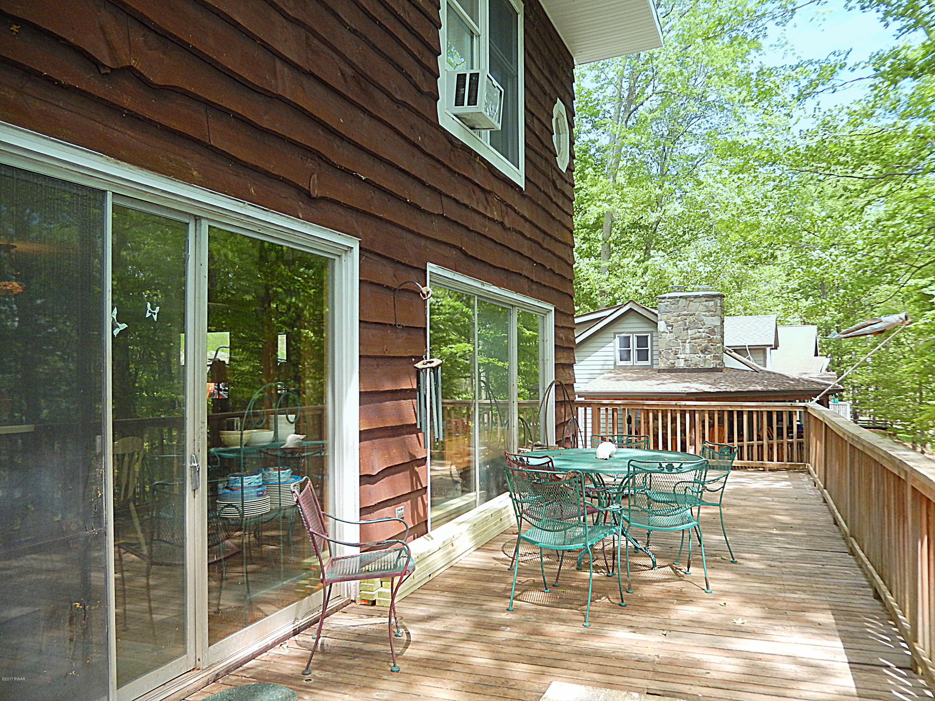 30 Knollwood Road Lake Ariel, PA 18436 - Photo 16 of 47