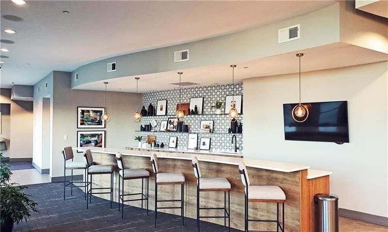 250 Pharr Road Northeast, Unit 607 Atlanta, GA 30305 - Photo 23 of 40