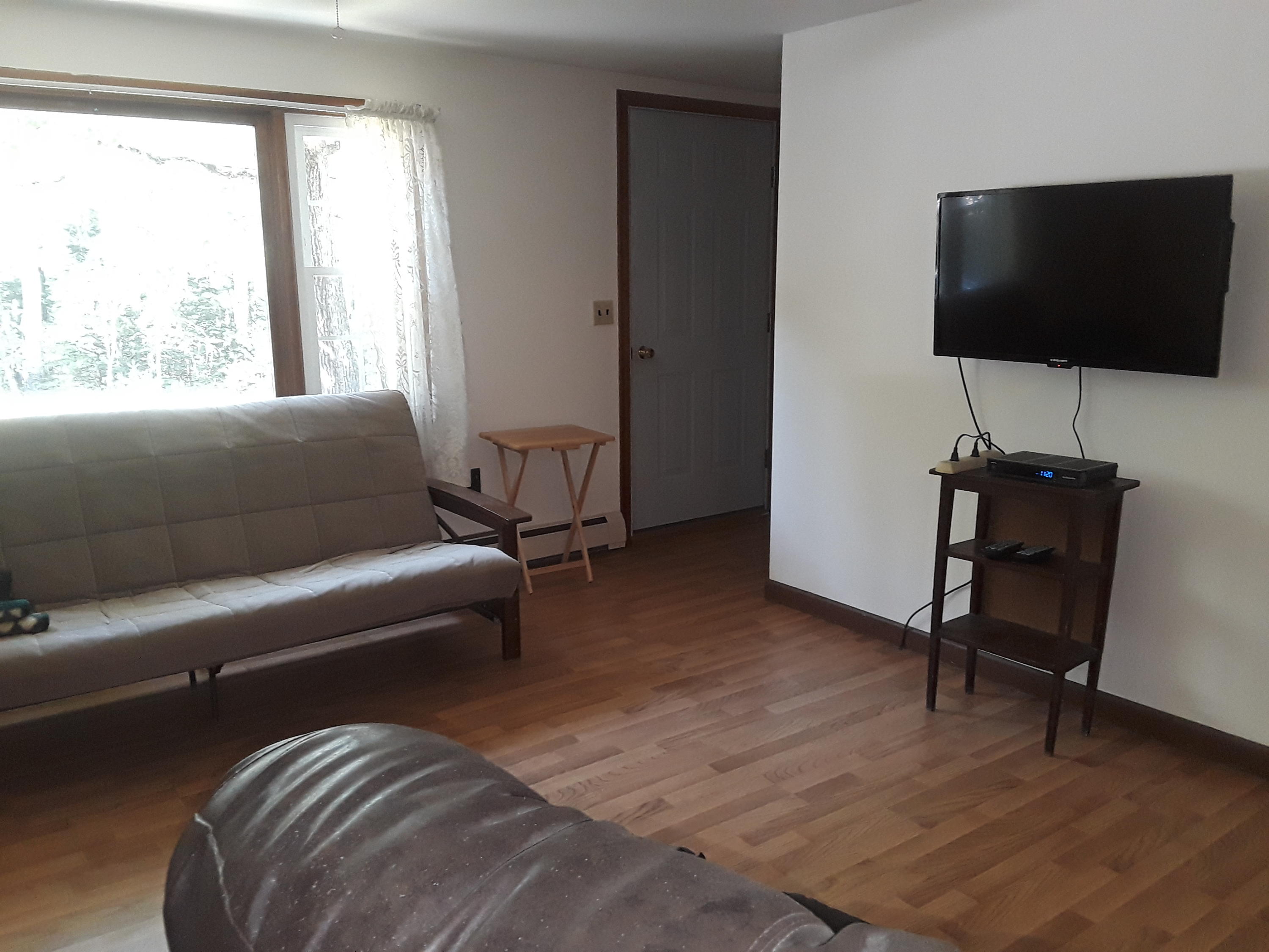 632 Naples Road Harrison, ME 04040 - Photo 9 of 28 20190719_112006