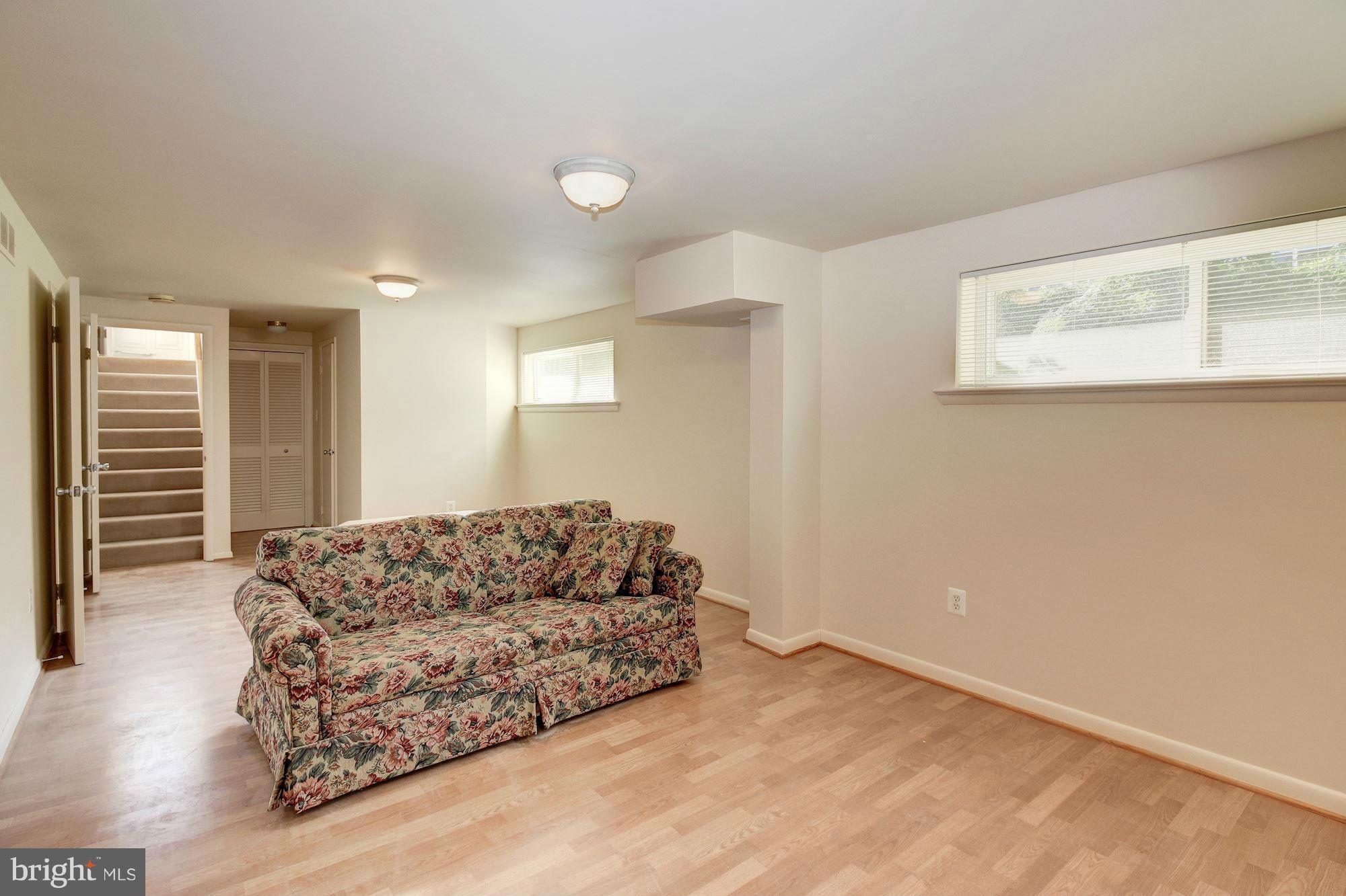 3704 Nimitz Road Kensington, MD 20895 - Photo 19 of 23 Family Room