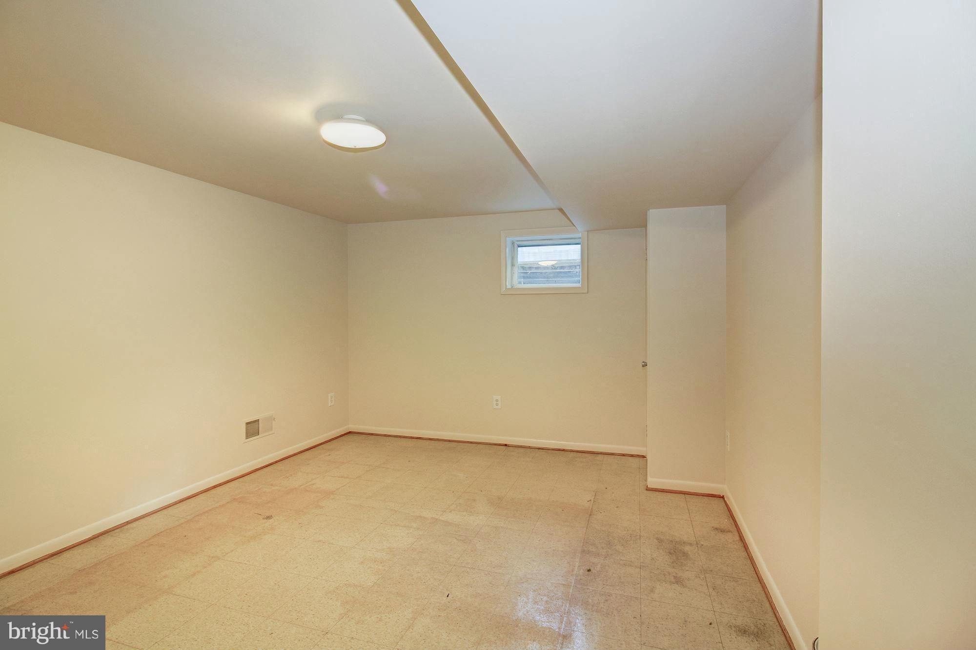 3704 Nimitz Road Kensington, MD 20895 - Photo 20 of 23 Basement Storage