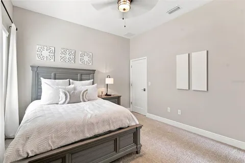 $775,000 | 4587 Shoreleaf Loop, Valrico, FL 33596