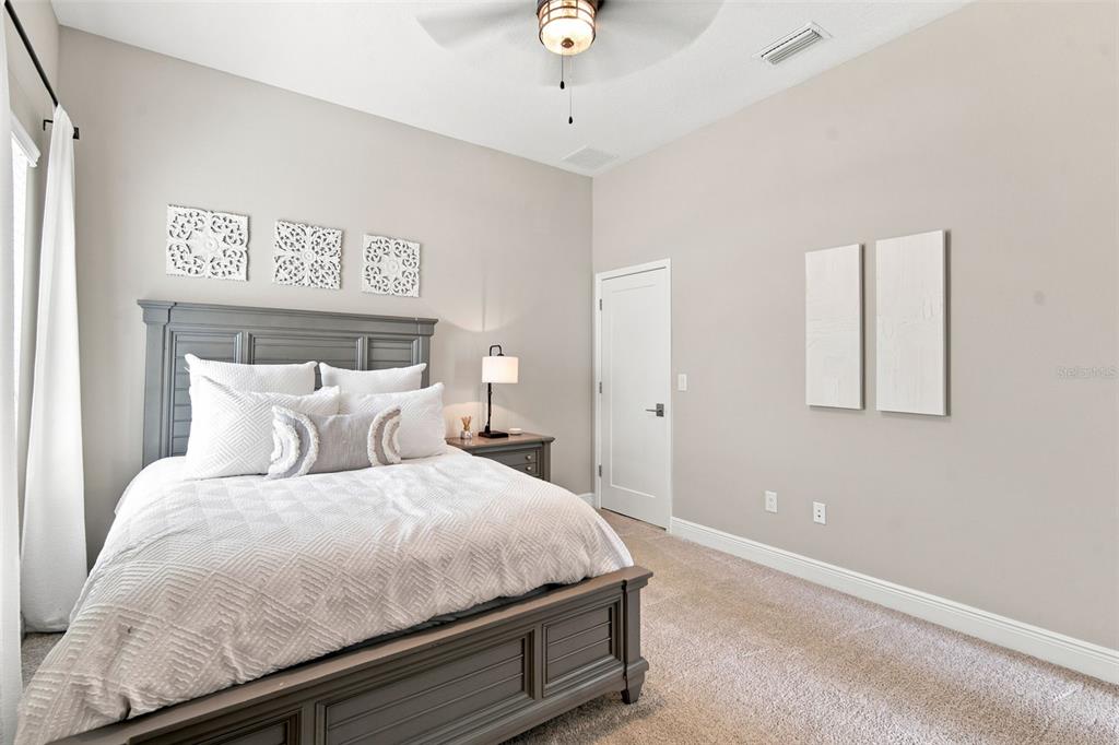 4587 Shoreleaf Loop Valrico, FL 33596 - Photo 37 of 90