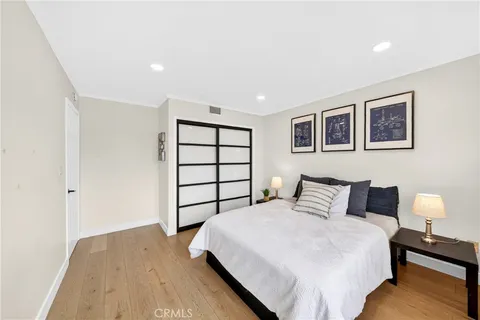 $2,100,000 | 27971 Beechgate Drive, Rancho Palos Verdes, CA 90275