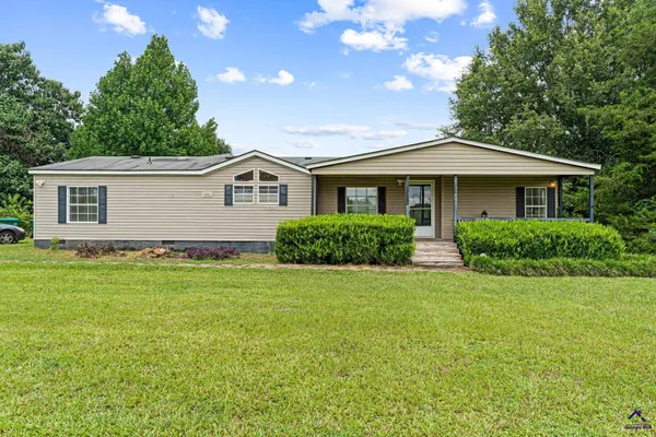 $294,990 | 639 Grovania Road, Hawkinsville, GA 31036