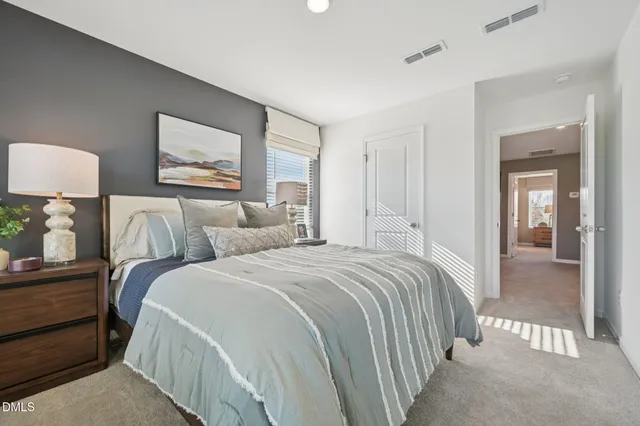 $330,705 | 1623 Mirth Court, Rolesville, NC 27571