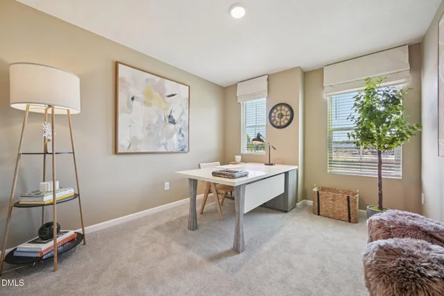 $330,705 | 1623 Mirth Court, Rolesville, NC 27571