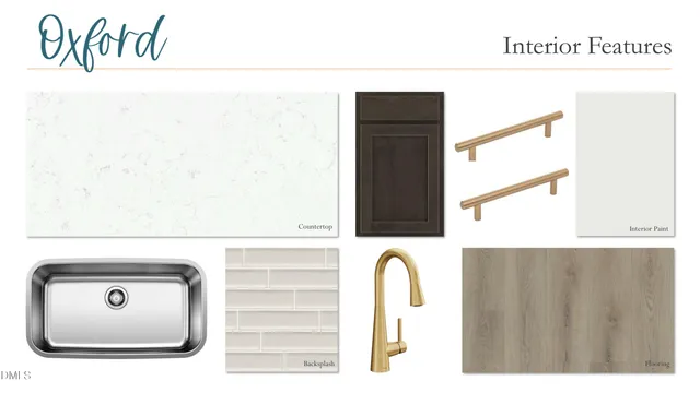 $330,705 | 1623 Mirth Court, Rolesville, NC 27571