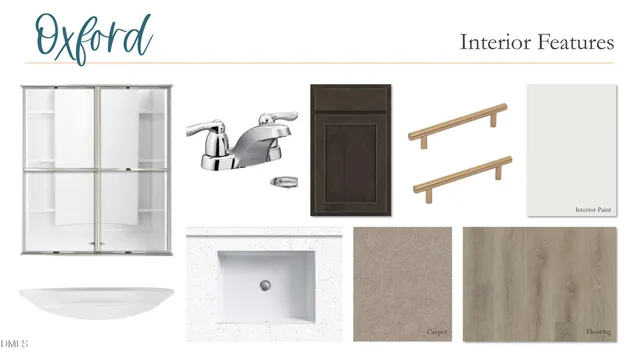 $330,705 | 1623 Mirth Court, Rolesville, NC 27571