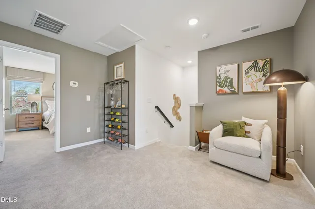 $330,705 | 1623 Mirth Court, Rolesville, NC 27571