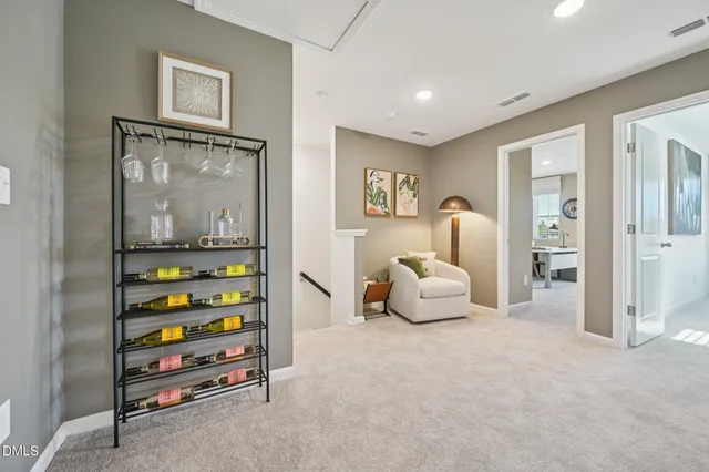 $330,705 | 1623 Mirth Court, Rolesville, NC 27571