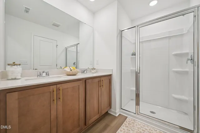 $330,705 | 1623 Mirth Court, Rolesville, NC 27571