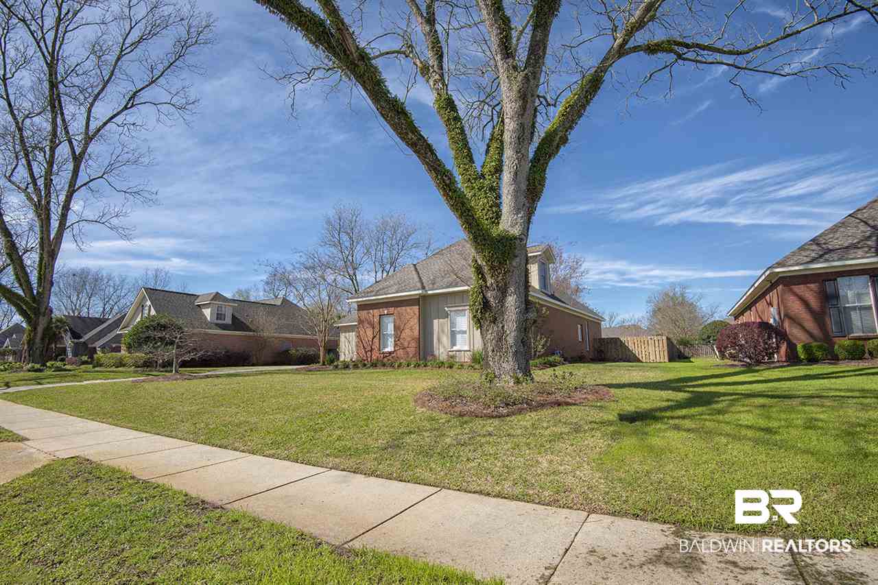 25933 Kensington Way Daphne, AL 36526 - Photo 6 of 40