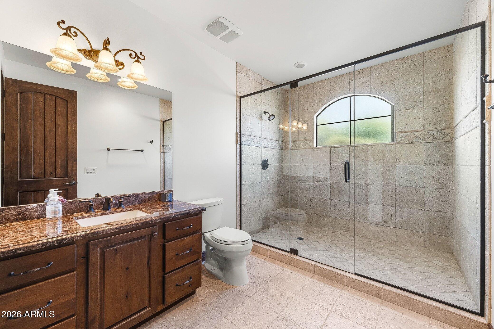 12980 East Cochise Road Scottsdale, AZ 85259 - Photo 38 of 45