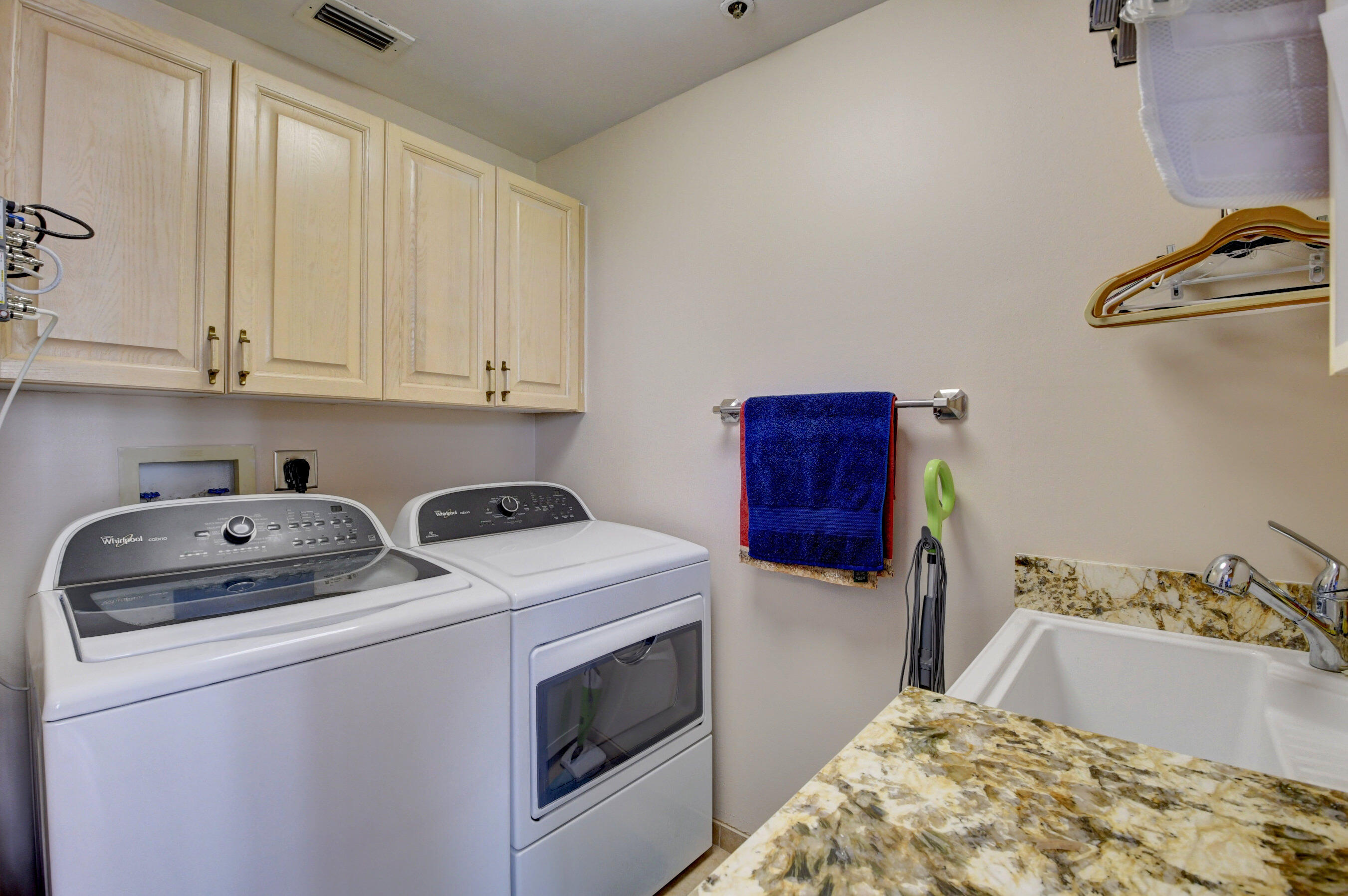 7235 Promenade Drive, Unit H 502 Boca Raton, FL 33433 - Photo 40 of 105 DSC_4668_69_70_71_72