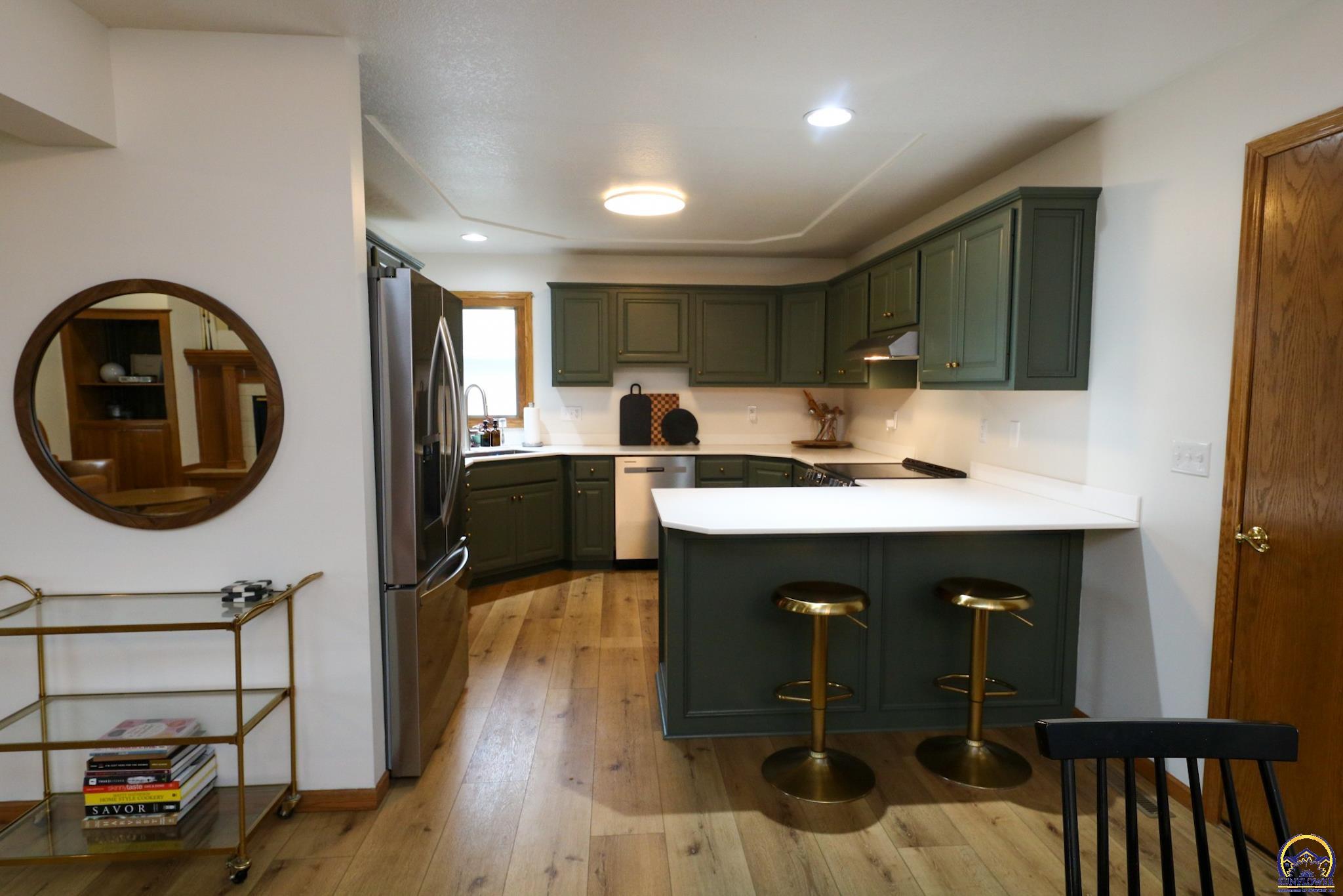 1920 Antler Ridge Emporia, KS 66801 - Photo 12 of 62