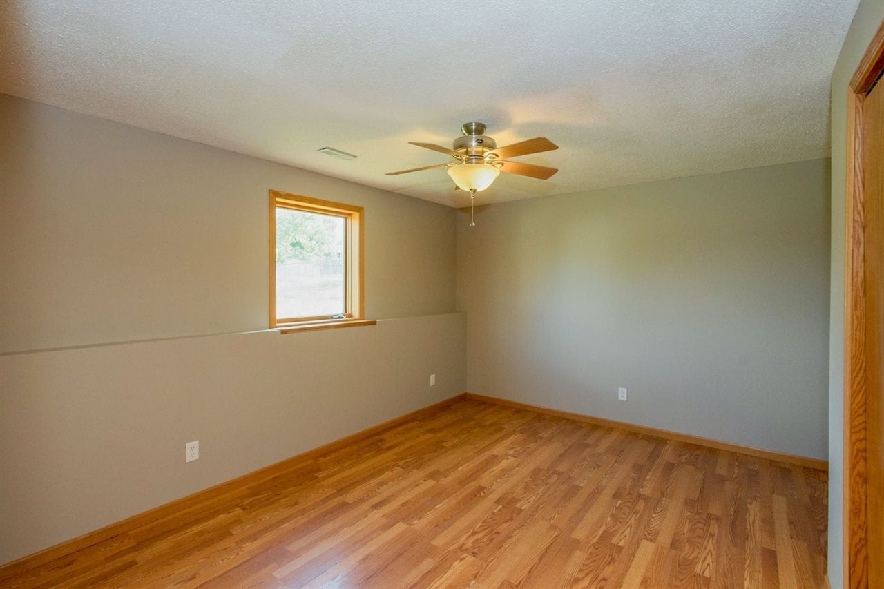 117 Buckeye Lane Riverside, IA 52327 - Photo 29 of 36 Gallery Image 29
