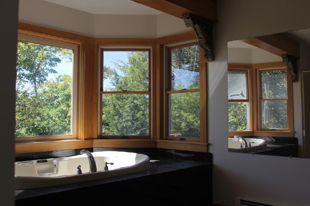 302 Winkumpaugh Road Ellsworth, ME 04605 - Photo 17 of 27 Photo