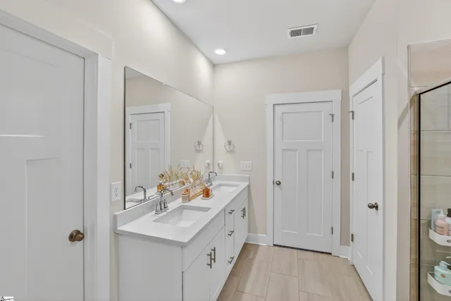 $365,000 | 967 Burghley Circle, Greer, SC 29651