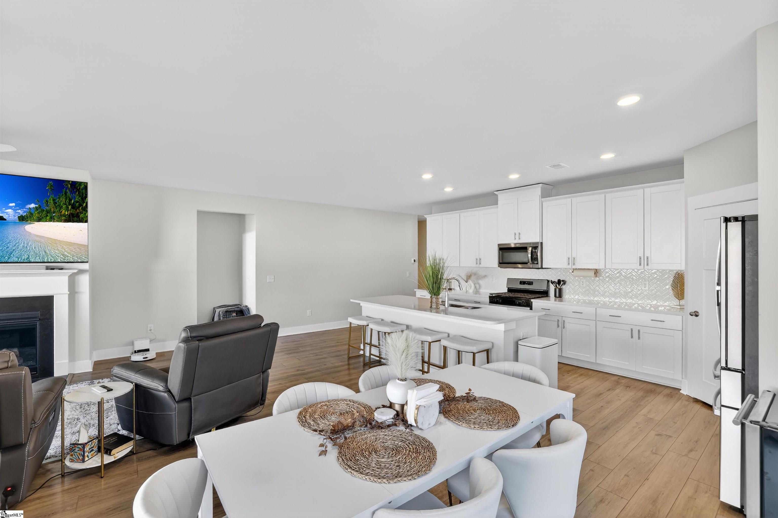 967 Burghley Circle Greer, SC 29651 - Photo 13 of 25