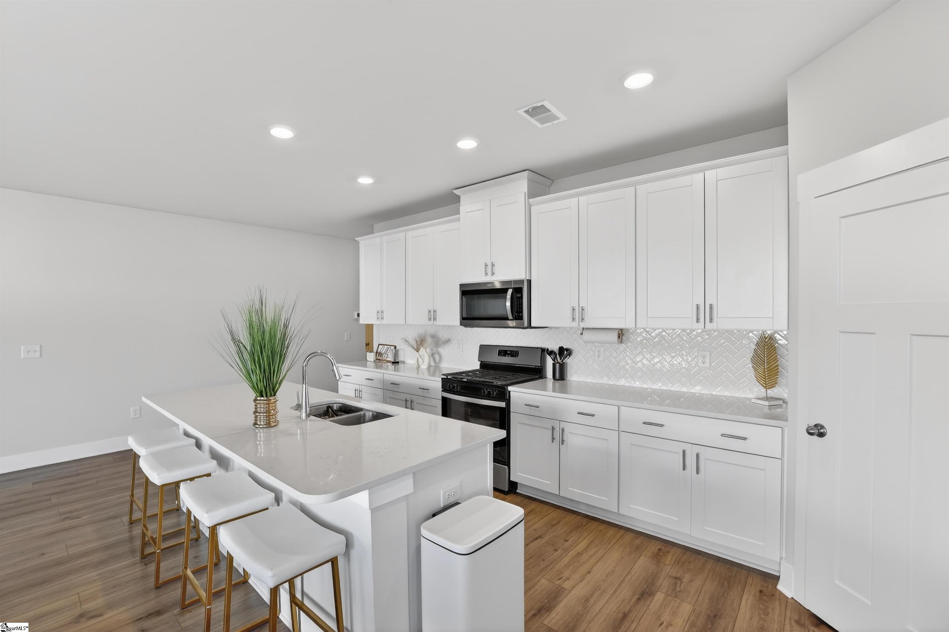 967 Burghley Circle Greer, SC 29651 - Photo 15 of 25