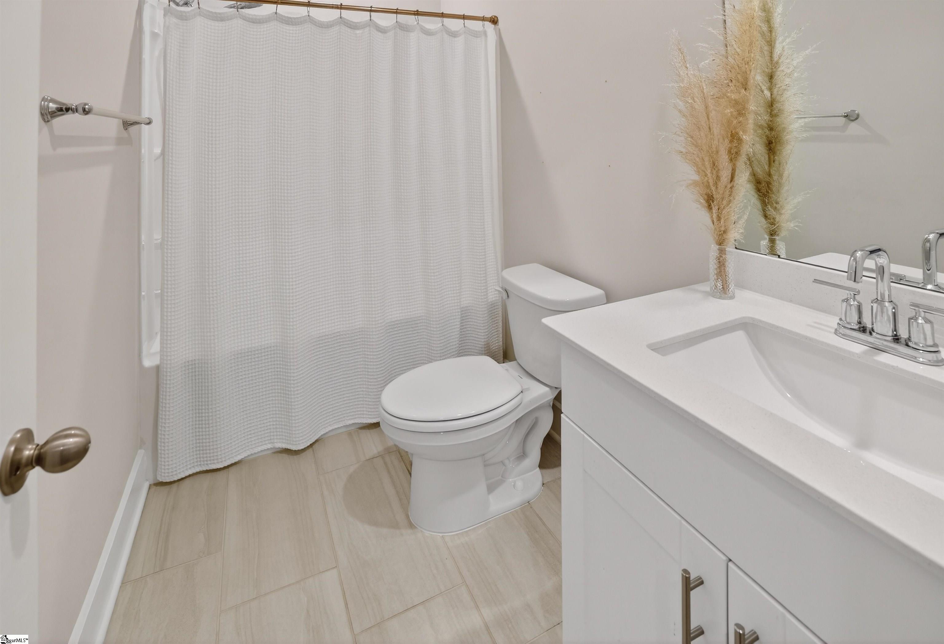 967 Burghley Circle Greer, SC 29651 - Photo 16 of 25