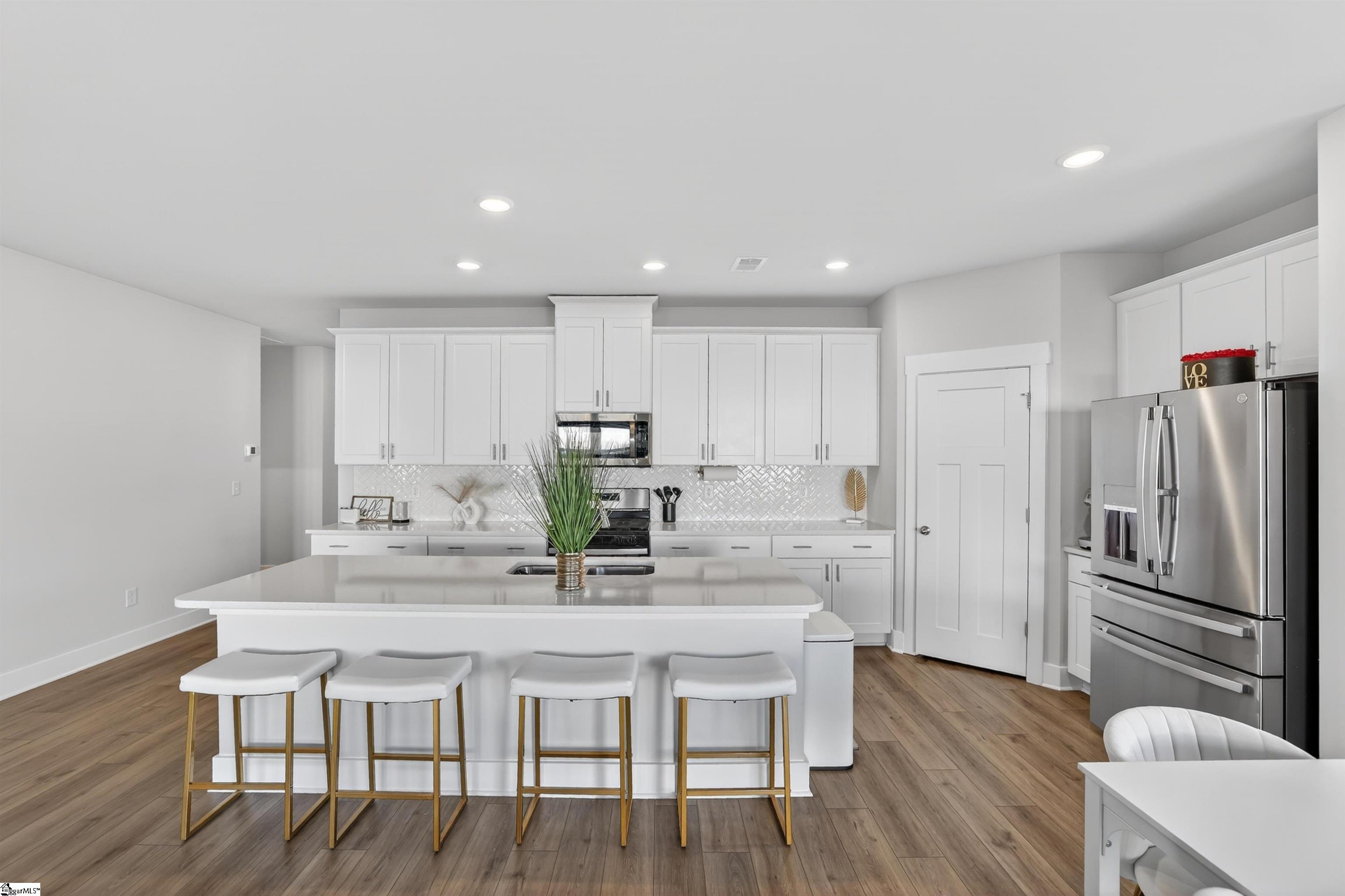 967 Burghley Circle Greer, SC 29651 - Photo 17 of 25