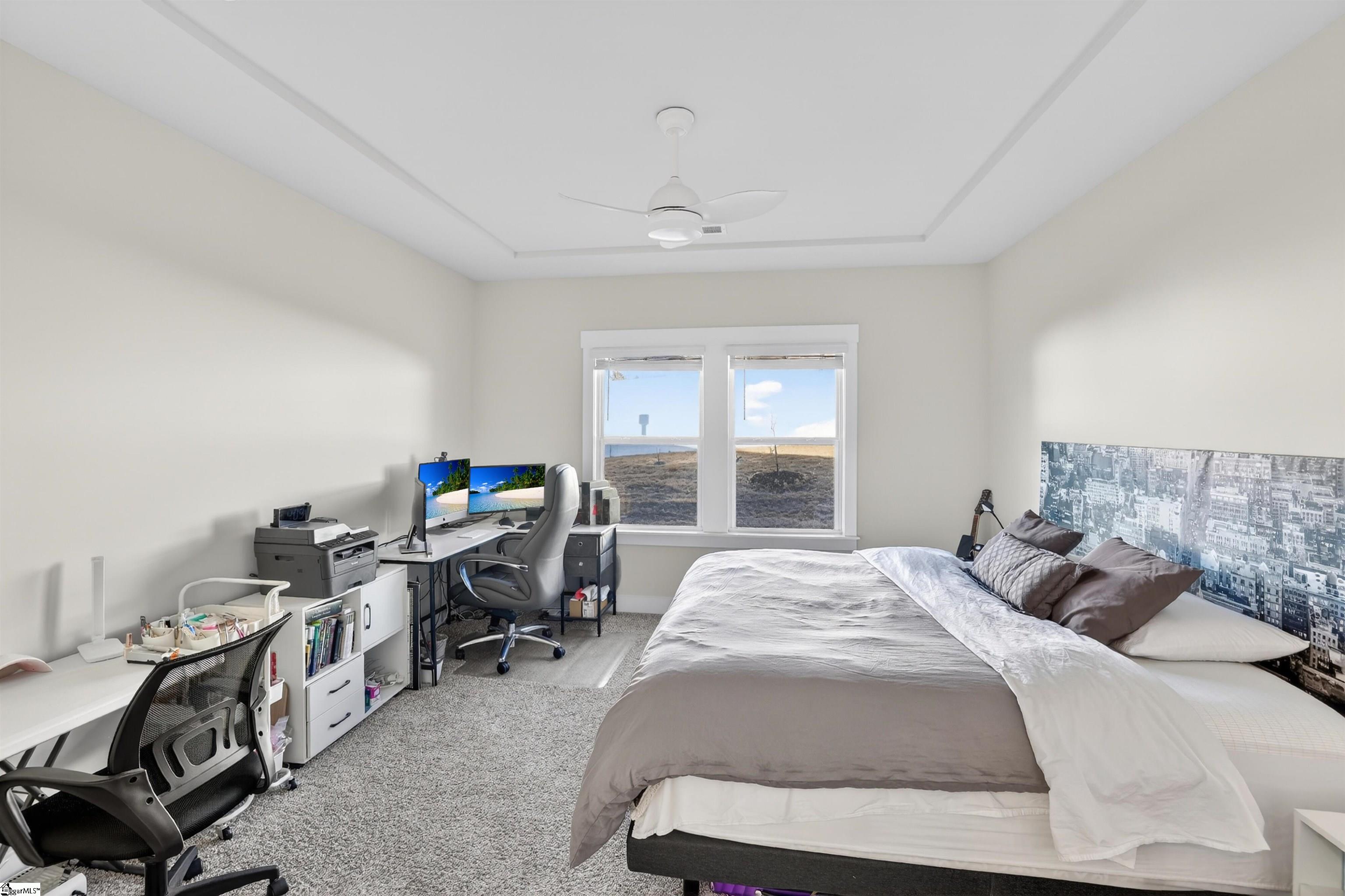 967 Burghley Circle Greer, SC 29651 - Photo 19 of 25