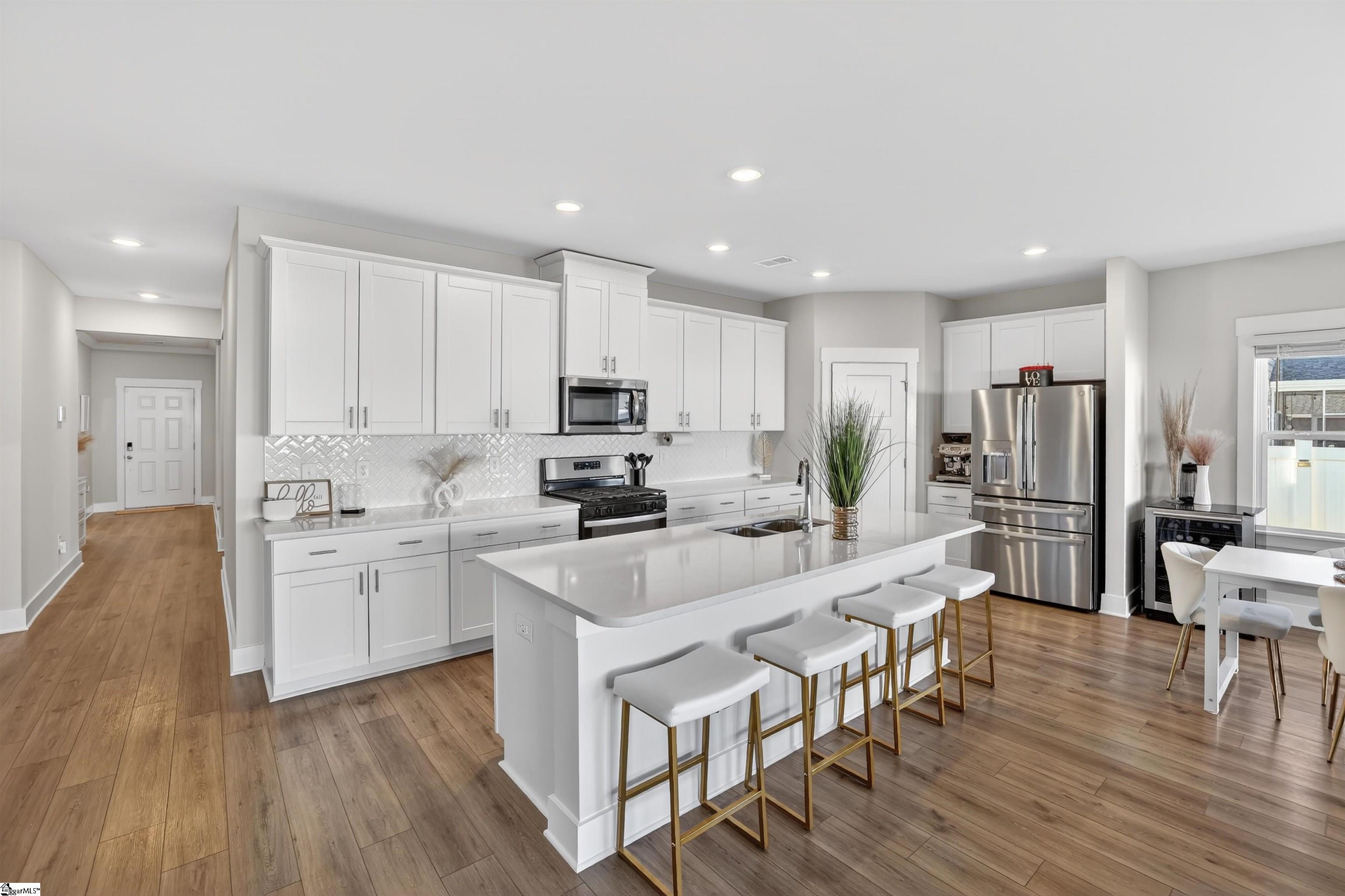 967 Burghley Circle Greer, SC 29651 - Photo 20 of 25