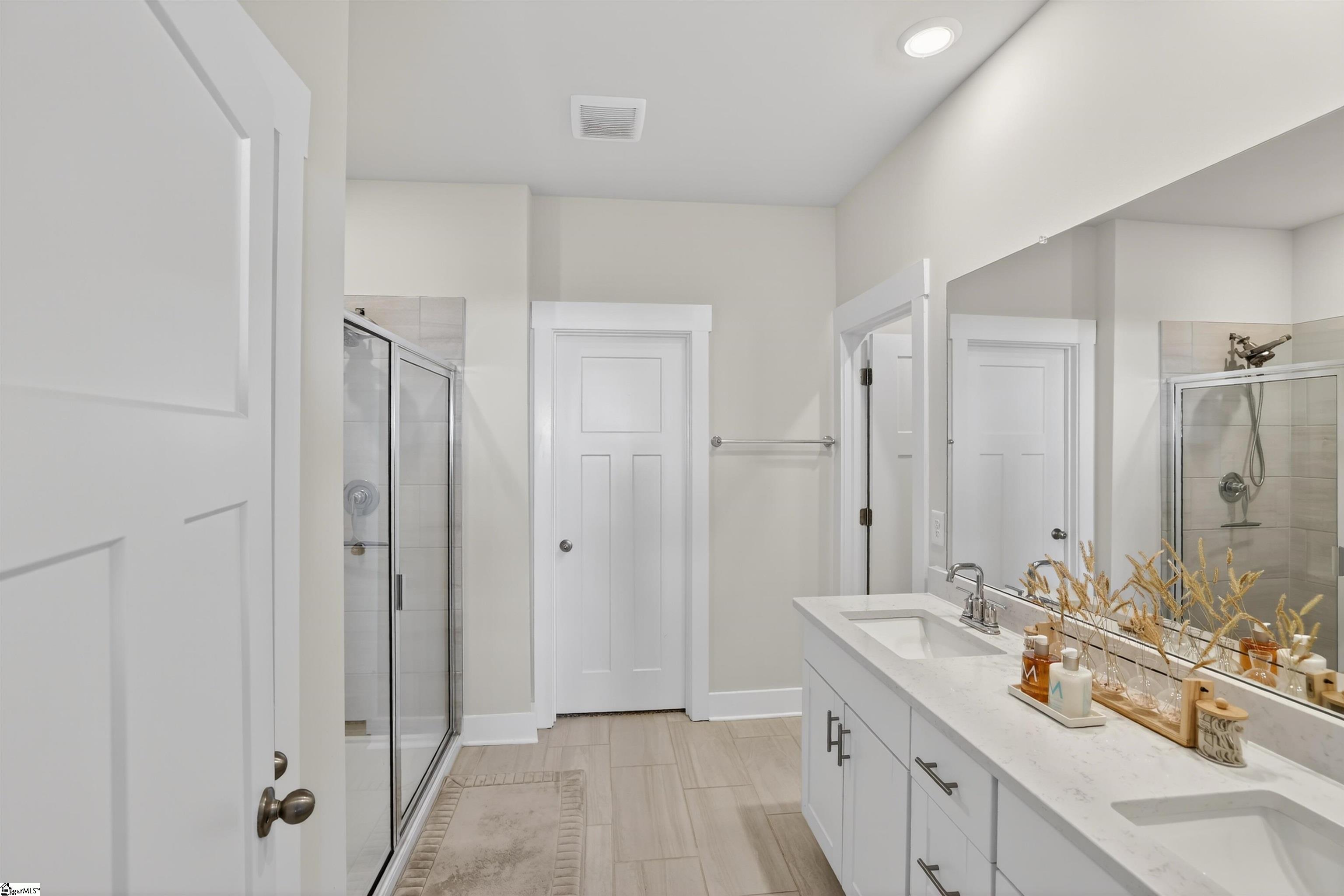 967 Burghley Circle Greer, SC 29651 - Photo 23 of 25