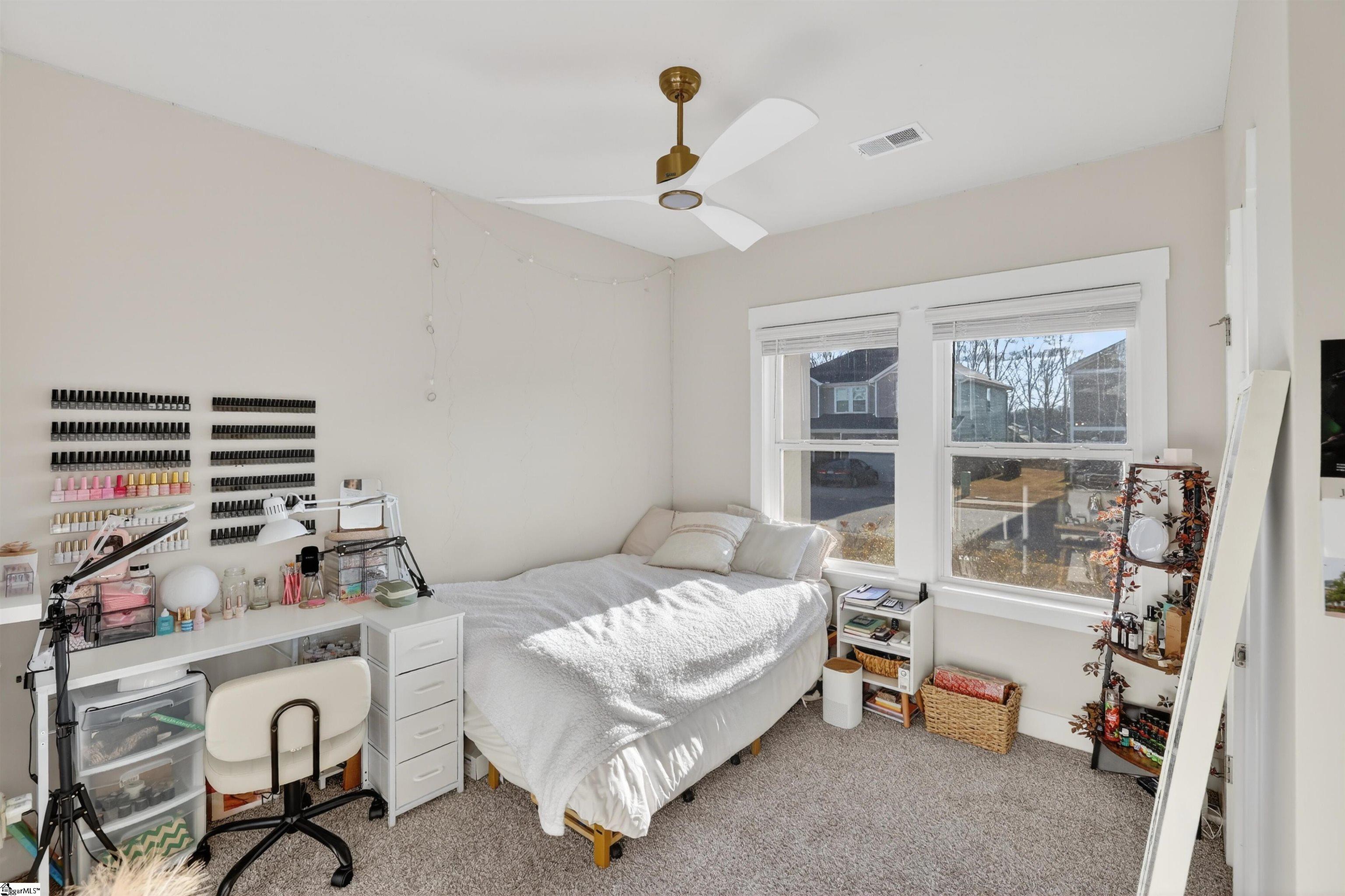 967 Burghley Circle Greer, SC 29651 - Photo 4 of 25