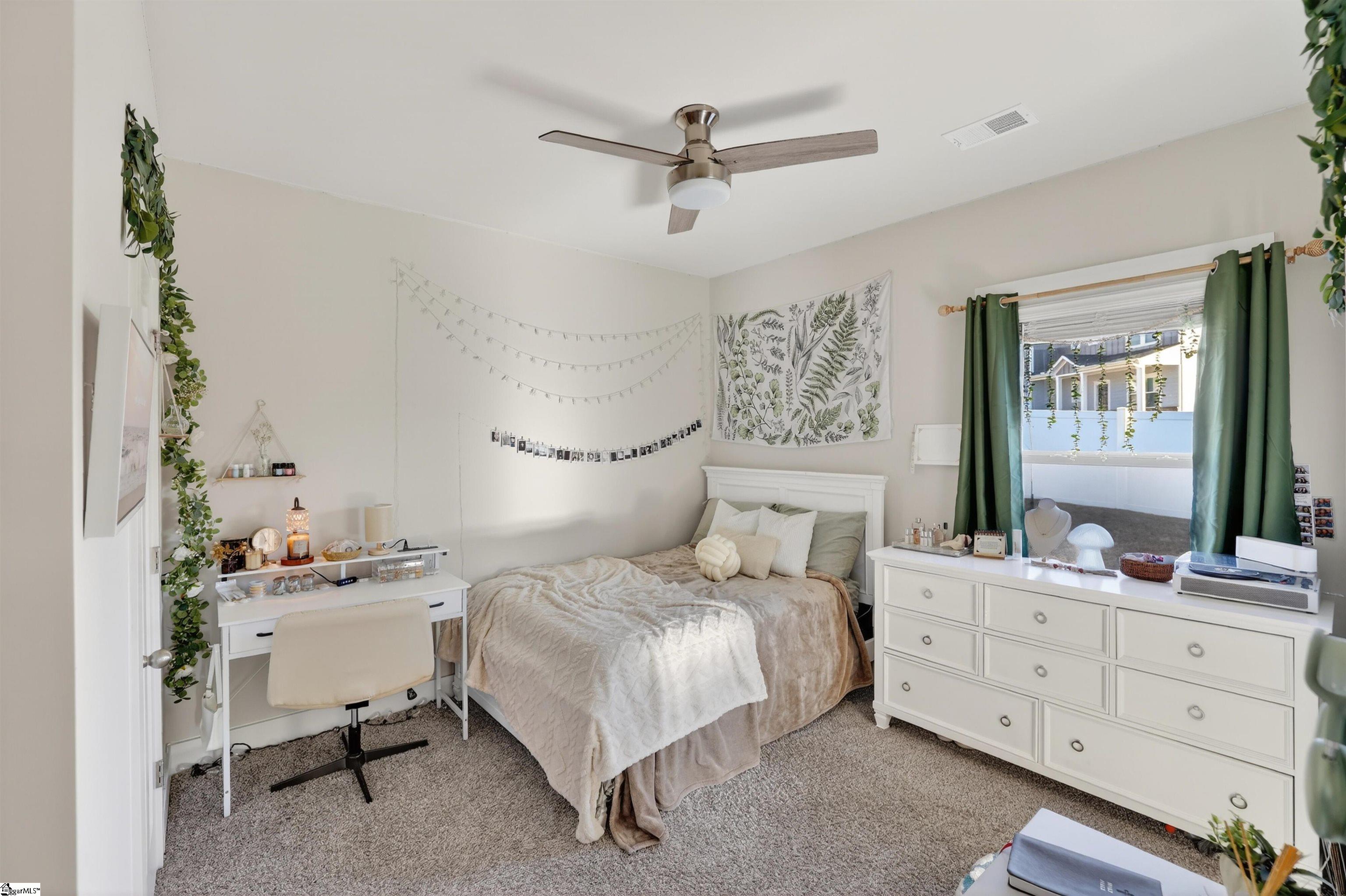 967 Burghley Circle Greer, SC 29651 - Photo 8 of 25