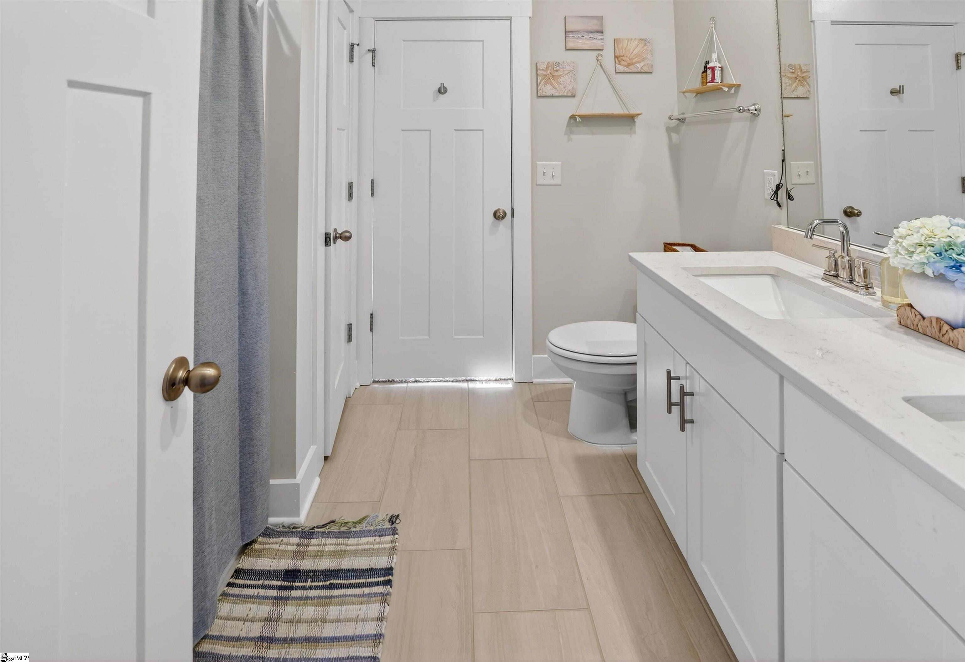 967 Burghley Circle Greer, SC 29651 - Photo 10 of 25