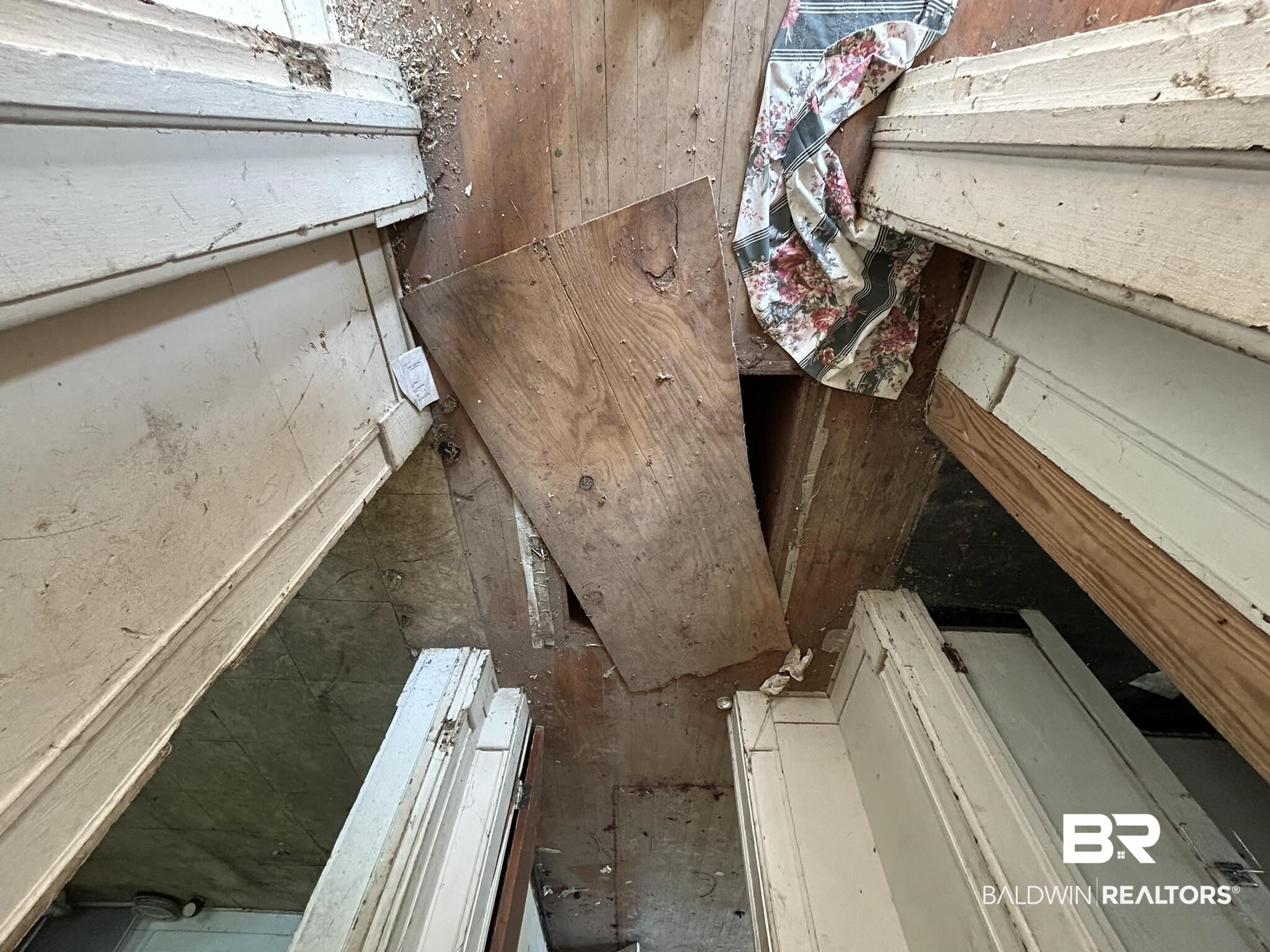 3142 West Turner Road Mobile, AL 36612 - Photo 15 of 19 View of details