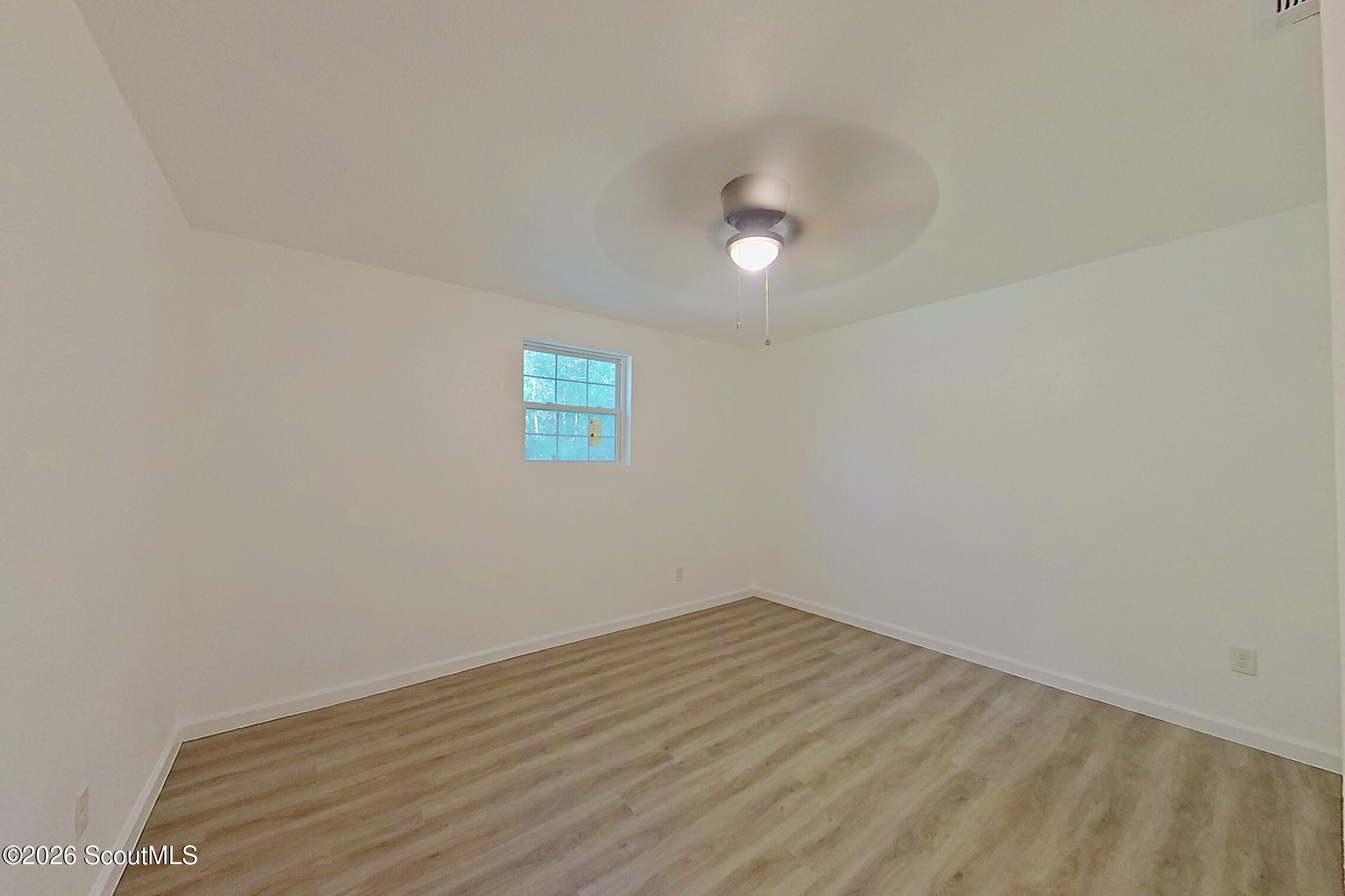 1601 Gibbs Street Waycross, GA 31503 - Photo 14 of 26 013-img_009