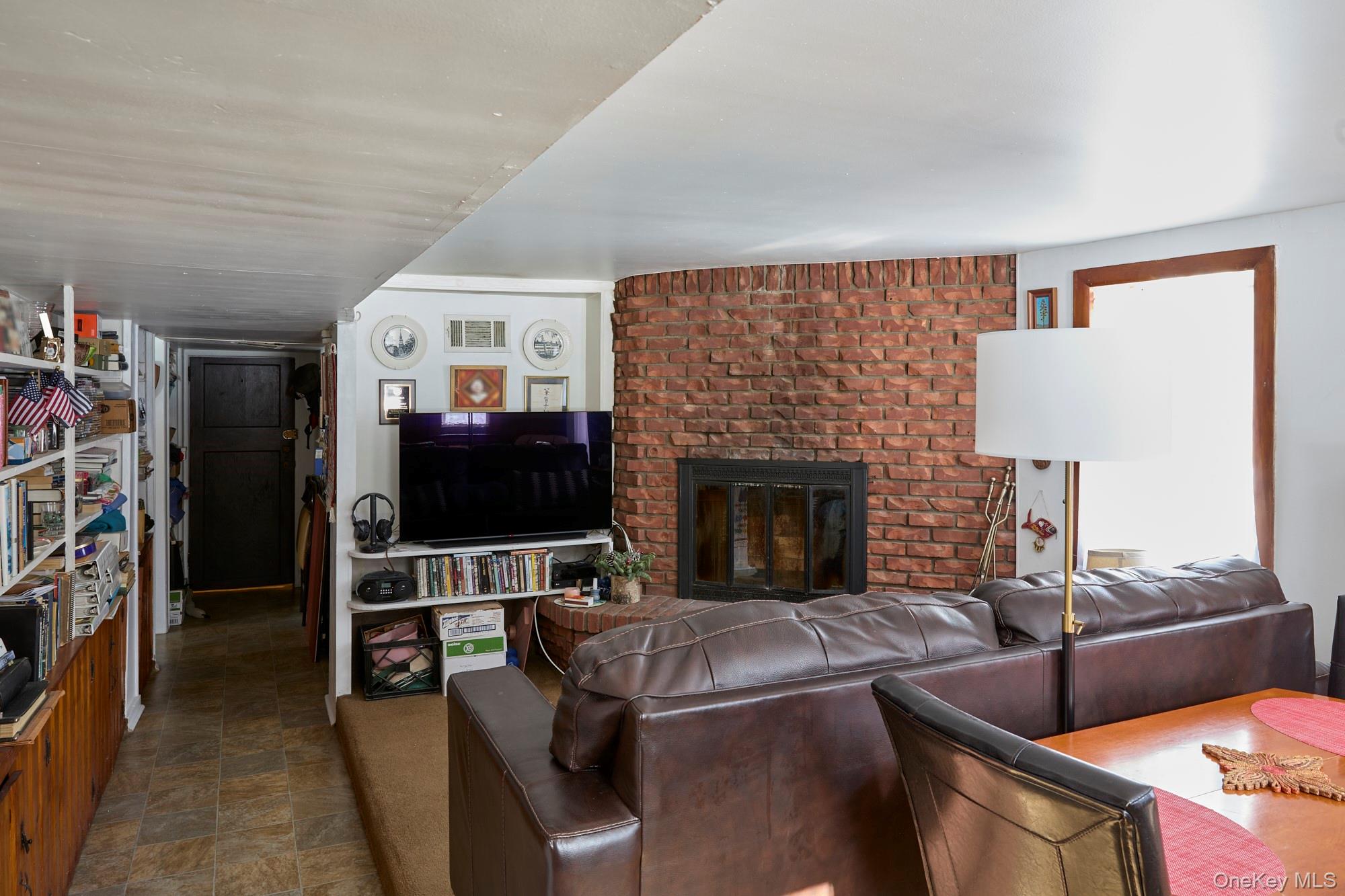 19 Roselawn Road Highland Mills, NY 10930 - Photo 11 of 32 Unit 2