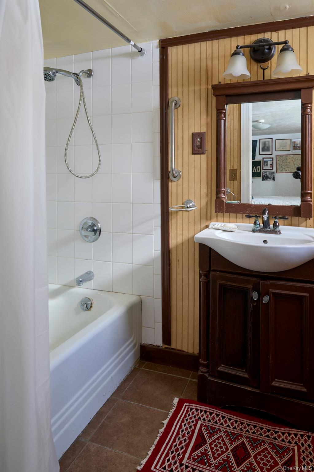 19 Roselawn Road Highland Mills, NY 10930 - Photo 15 of 32 Unit 2